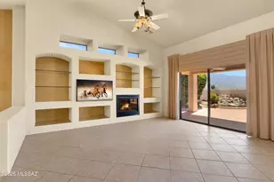 62363 E Amberwood Dr, Tucson, AZ 85739 - Photo 9