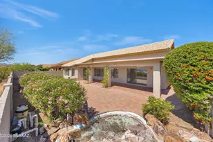 62363 E Amberwood Dr, Tucson, AZ 85739 - Photo 45