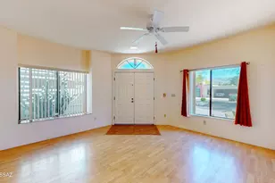 4438 E Glen Creek Pl, Tucson, AZ 85712 - Photo 7