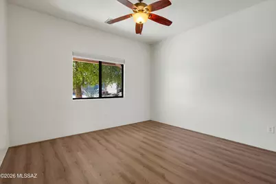 2772 N Bell Hollow Place, Tucson, AZ 85745 - Photo 21