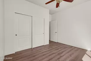 2772 N Bell Hollow Pl, Tucson, AZ 85745 - Photo 19