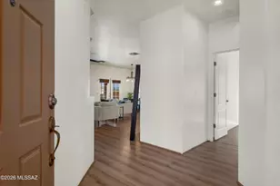 2772 N Bell Hollow Pl, Tucson, AZ 85745 - Photo 3