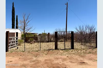 406 W Papago Way, Cochise, AZ 85606 - Photo 17