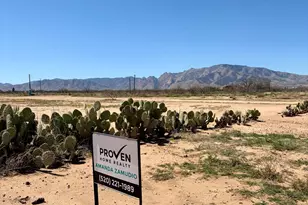 406 W Papago Way, Cochise, AZ 85606 - Photo 23