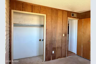 406 W Papago Way, Cochise, AZ 85606 - Photo 9