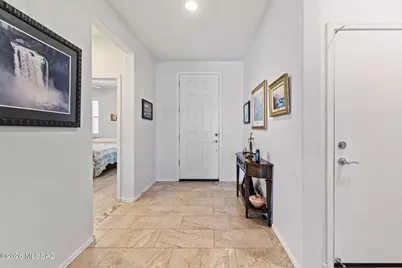 13961 N Bright Angel Trail, Marana, AZ 85658 - Photo 7