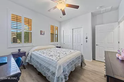 13961 N Bright Angel Trail, Marana, AZ 85658 - Photo 29