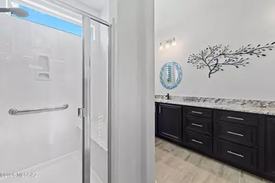 13961 N Bright Angel Trail, Marana, AZ 85658 - Photo 27