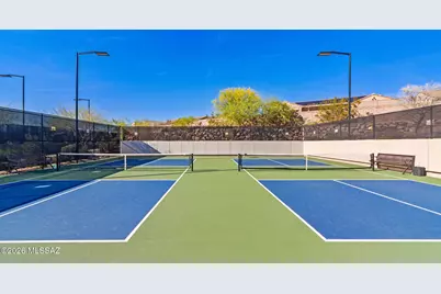 13961 N Bright Angel Trail, Marana, AZ 85658 - Photo 43