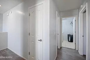 1517 W Beantree Ln, Tucson, AZ 85713 - Photo 31