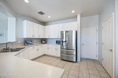 1517 W Beantree Lane, Tucson, AZ 85713 - Photo 11