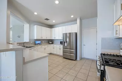 1517 W Beantree Lane, Tucson, AZ 85713 - Photo 9