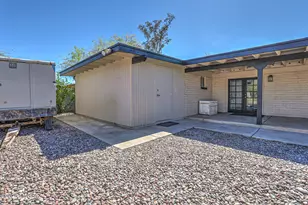 4400 W Ina Rd, Tucson, AZ 85741 - Photo 39