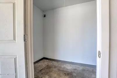 4400 W Ina Road, Tucson, AZ 85741 - Photo 15