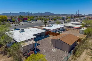 4400 W Ina Rd, Tucson, AZ 85741 - Photo 9