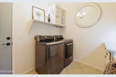 12764 N Rain Shadow Court, Marana, AZ 85658 - Photo 27