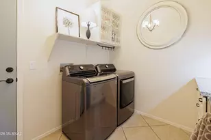 12764 N Rain Shadow Ct, Marana, AZ 85658 - Photo 27