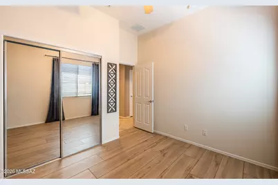12764 N Rain Shadow Court, Marana, AZ 85658 - Photo 21