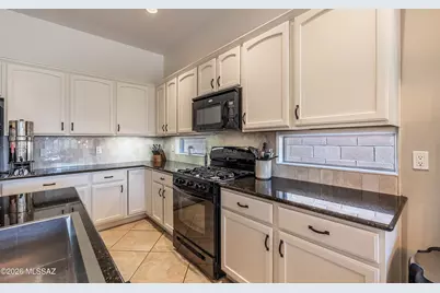 12764 N Rain Shadow Court, Marana, AZ 85658 - Photo 7