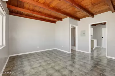 2758 N Montezuma Avenue, Tucson, AZ 85712 - Photo 39