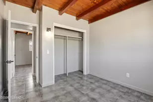 2758 N Montezuma Ave, Tucson, AZ 85712 - Photo 27