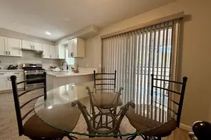 1738 W Pueblo Vista Blvd, Tucson, AZ 85713 - Photo 3