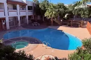 455 W Kelso St, Tucson, AZ 85705 - Photo 1