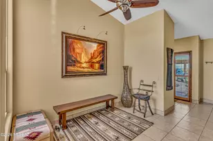3240 E Calle De La Punta, Tucson, AZ 85718 - Photo 11