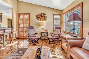 3240 E Calle De La Punta, Tucson, AZ 85718 - Photo 19