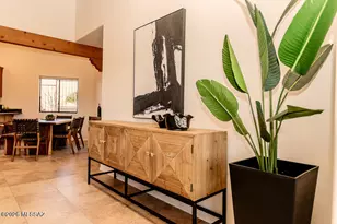 9809 N Ridge Shadow Pl, Tucson, AZ 85704 - Photo 9