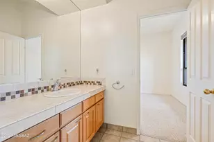 4350 W Flying Diamond Dr, Tucson, AZ 85742 - Photo 27