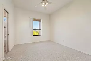 4350 W Flying Diamond Dr, Tucson, AZ 85742 - Photo 25