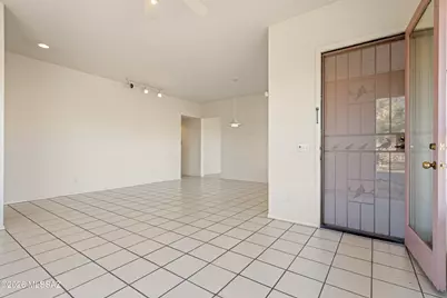 4350 W Flying Diamond Drive, Tucson, AZ 85742 - Photo 11