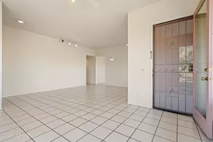 4350 W Flying Diamond Dr, Tucson, AZ 85742 - Photo 11