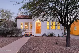 2316 E 7th St, Tucson, AZ 85719 - Photo 31