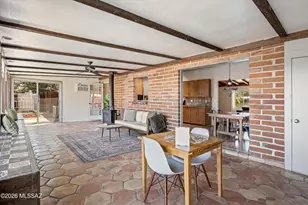 6021 E Eli St, Tucson, AZ 85711 - Photo 23