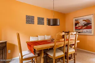 6322 N Calle De Adelita, Tucson, AZ 85718 - Photo 5