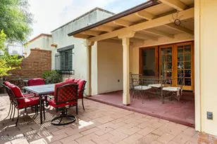 6322 N Calle De Adelita, Tucson, AZ 85718 - Photo 17