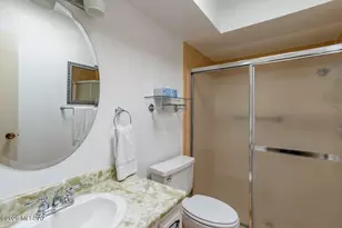 6322 N Calle De Adelita, Tucson, AZ 85718 - Photo 11