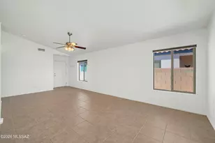 9008 N School Hill Dr, Tucson, AZ 85743 - Photo 7