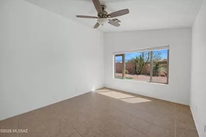 9008 N School Hill Drive, Tucson, AZ 85743 - Photo 13