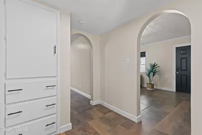 3244 E Flower Street, Tucson, AZ 85716 - Photo 17