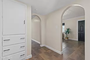 3244 E Flower St, Tucson, AZ 85716 - Photo 17