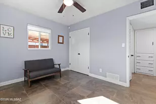3244 E Flower St, Tucson, AZ 85716 - Photo 27
