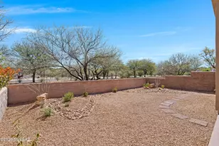 2193 Embarcadero Way, Tubac, AZ 85646 - Photo 33