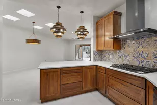 2193 Embarcadero Way, Tubac, AZ 85646 - Photo 11