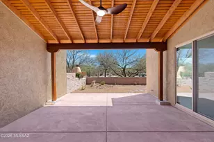 2193 Embarcadero Way, Tubac, AZ 85646 - Photo 31