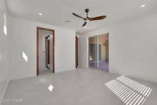 2193 Embarcadero Way, Tubac, AZ 85646 - Photo 25