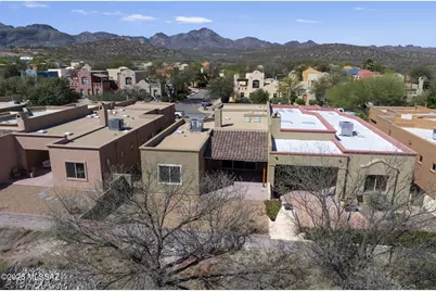 2193 Embarcadero Way, Tubac, AZ 85646 - Photo 35