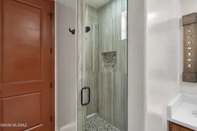 2193 Embarcadero Way, Tubac, AZ 85646 - Photo 25